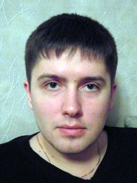 Алексеев А.В.