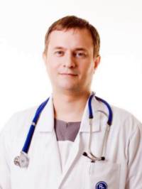 Чекуров Е.А.