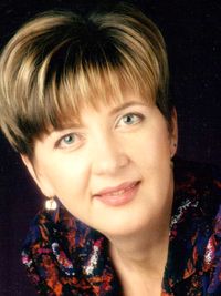 Чудинова Т.В.