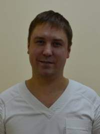 Дроздов Н.C.