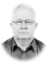 Дроздов С.Н.