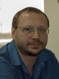 Хорев Д.Ю.
