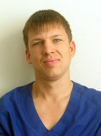 Можаев Е.В.
