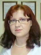 Мельникова Г.А.