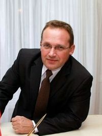 Прокопенко О.Ю.