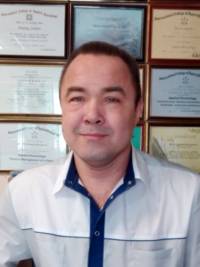 Щелев Д.Г.