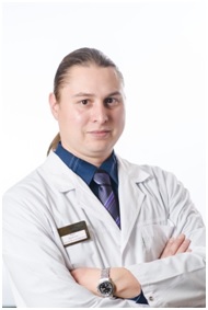 Цепилов С.В.