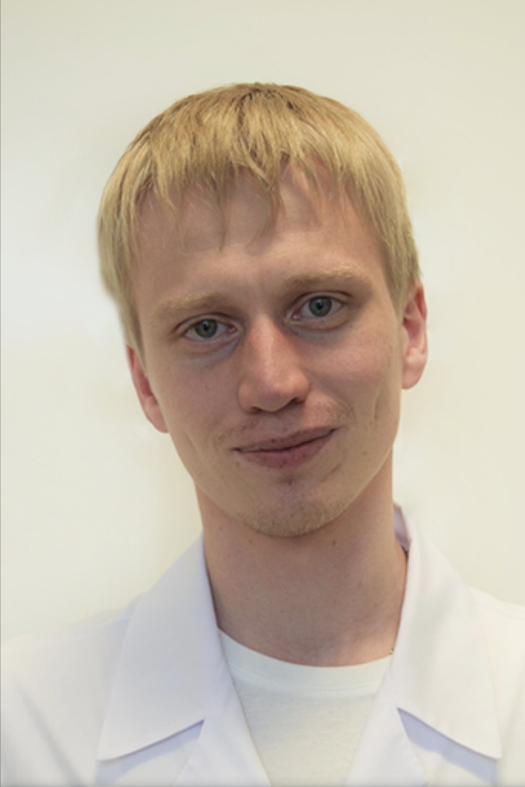 Куимов Иван Анатольевич