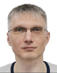 Кузовников Д.А.