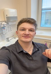 Шерстобитов Н.А.