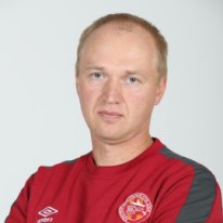 Старикович В. Е.